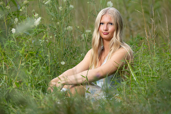 Connie Etter Photography-2387