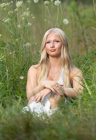 Connie Etter Photography-2390