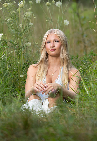 Connie Etter Photography-2392