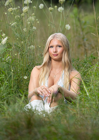 Connie Etter Photography-2395