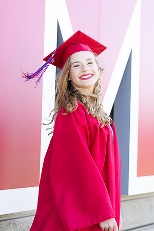 Indianapolis Senior Photographer | Connie Etter Photography-2-29