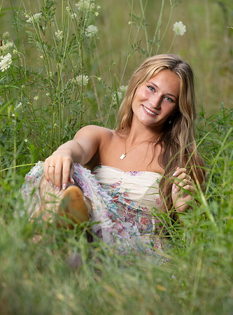 avery Connie Etter Photography-2332