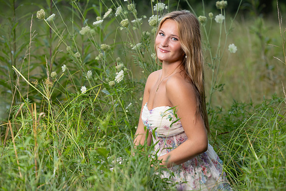 avery Connie Etter Photography-2313