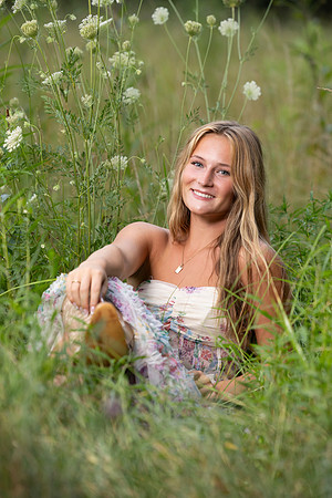 avery Connie Etter Photography-2337
