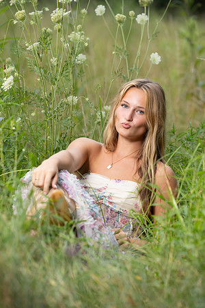 avery Connie Etter Photography-2352-2