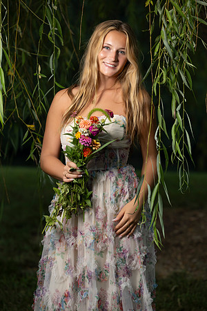 avery Connie Etter Photography-2453