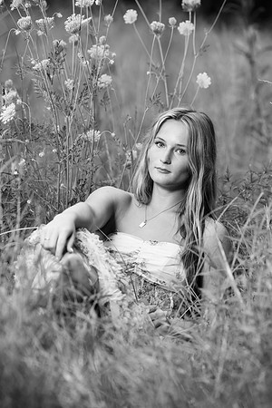 avery Connie Etter Photography-2353