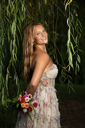 avery Connie Etter Photography-2475