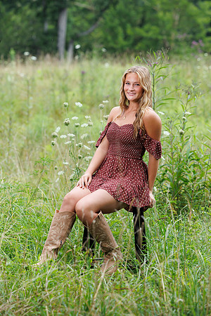 Connie Etter Photography-1833