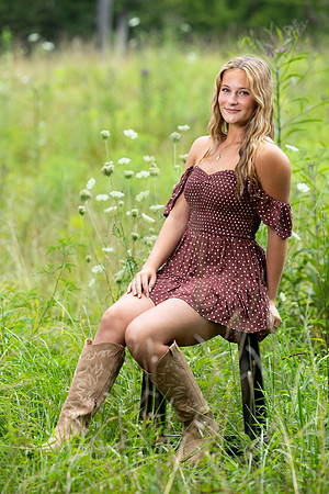 Connie Etter Photography-1834