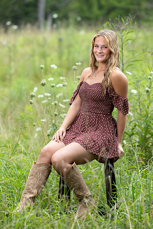 Connie Etter Photography-1835