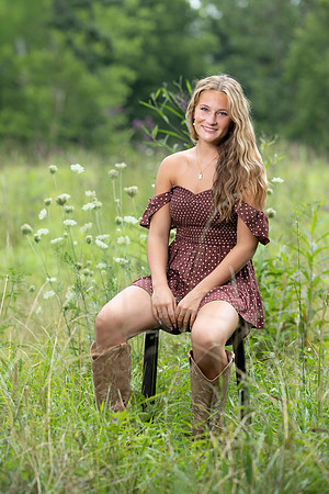 Connie Etter Photography-1837