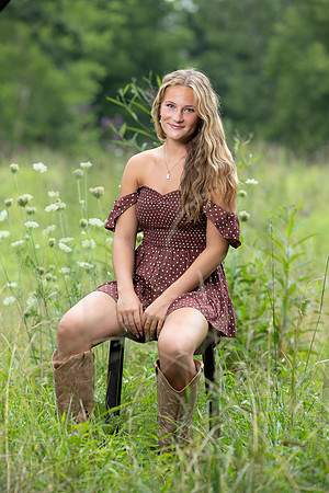 Connie Etter Photography-1838