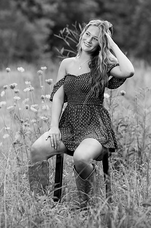 Connie Etter Photography-1846