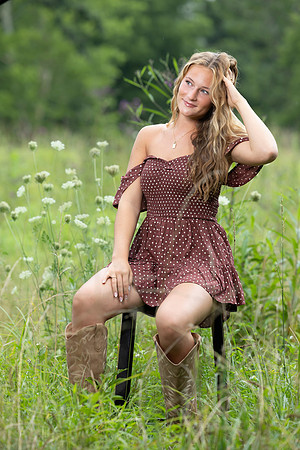 Connie Etter Photography-1844