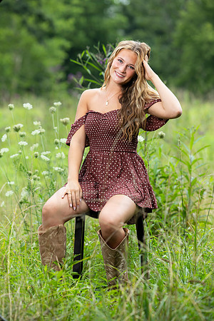 Connie Etter Photography-1841