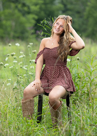 Connie Etter Photography-1847