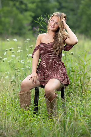 Connie Etter Photography-1849