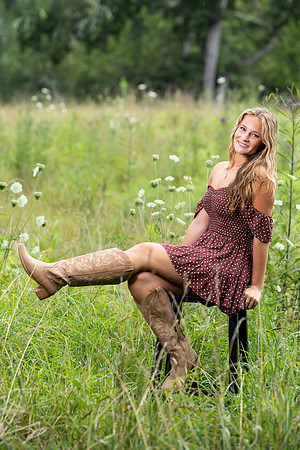 Connie Etter Photography-1850