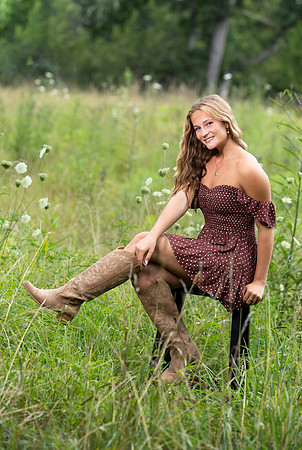 Connie Etter Photography-1855