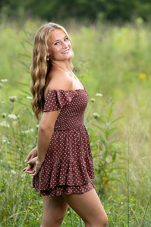 Connie Etter Photography-1862
