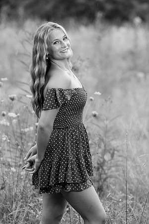 Connie Etter Photography-1863