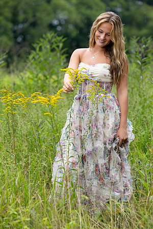 Connie Etter Photography-1961