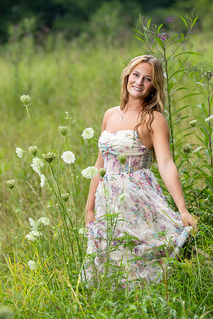 Connie Etter Photography-2005