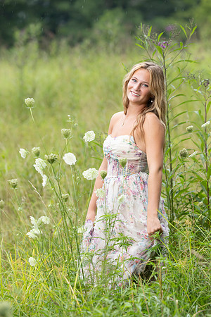 Connie Etter Photography-2007