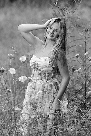 Connie Etter Photography-2010