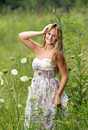 Connie Etter Photography-2008