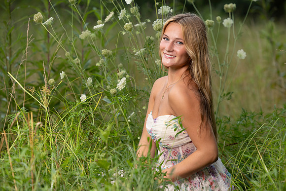 Connie Etter Photography-2308