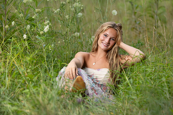 Connie Etter Photography-2314