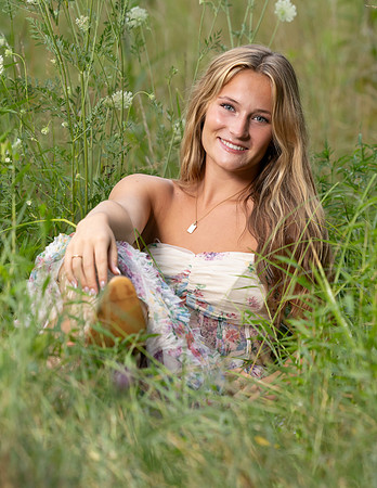Connie Etter Photography-2321