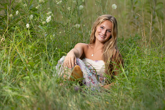 Connie Etter Photography-2316