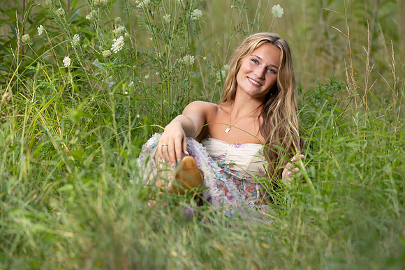 Connie Etter Photography-2319