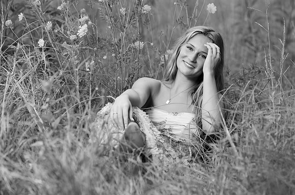 Connie Etter Photography-2329