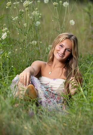 Connie Etter Photography-2332