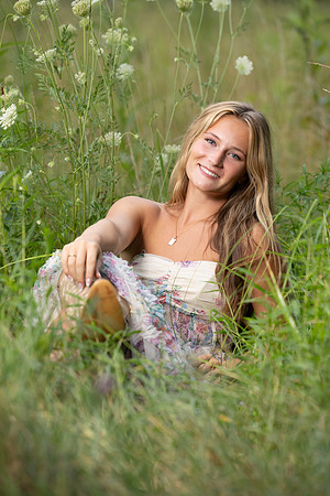 Connie Etter Photography-2330