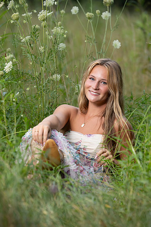 Connie Etter Photography-2336