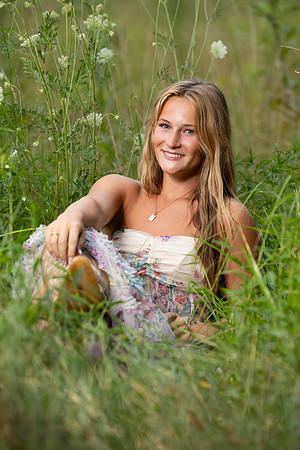 Connie Etter Photography-2341