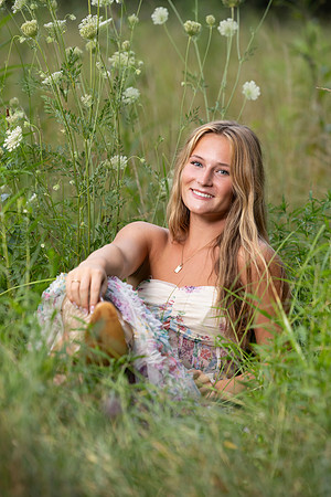 Connie Etter Photography-2337