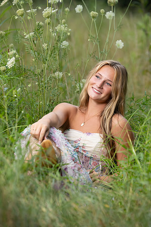 Connie Etter Photography-2348-2