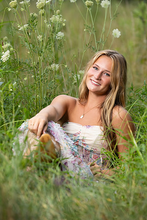 Connie Etter Photography-2349-2