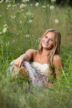 Connie Etter Photography-2350
