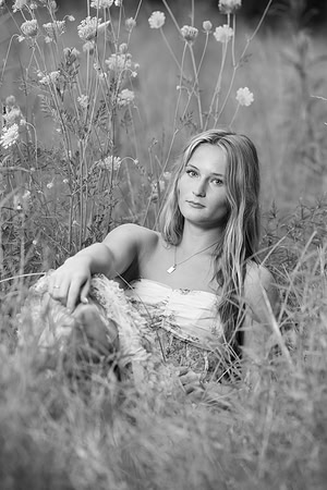 Connie Etter Photography-2353