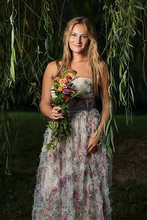 Connie Etter Photography-2457