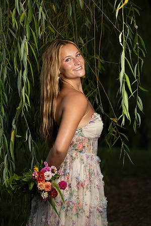 Connie Etter Photography-2475