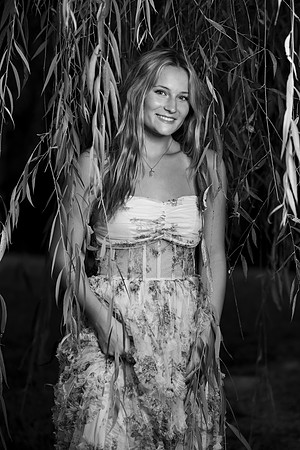 Connie Etter Photography-2481