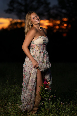 Connie Etter Photography-2628